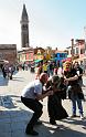 Burano 2